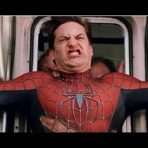 Meet your Posher, Tyler